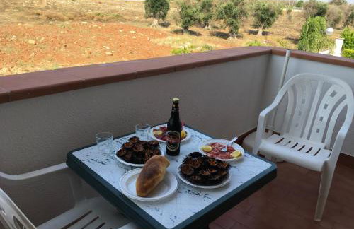 Porto Cesareo Sant'Isidoro Delizioso Trilo - Foto 2