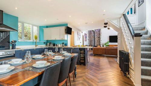 4 Bed in Llanelltyd 85970 - Foto 5, Other