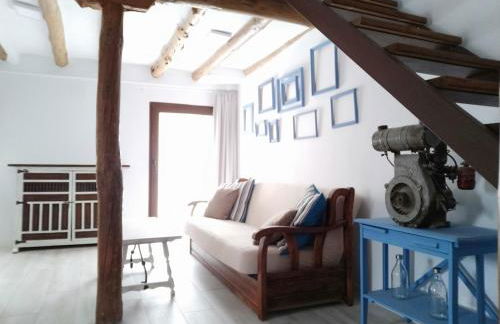 Casa Rural Teresa - Foto 15