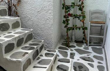 Velvethouse - Foto 12