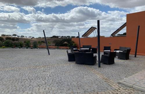 Herdade Monte Gordo - Foto 20