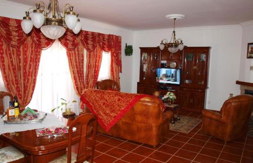 Chalé Chafaris D'el Rei - Foto 15