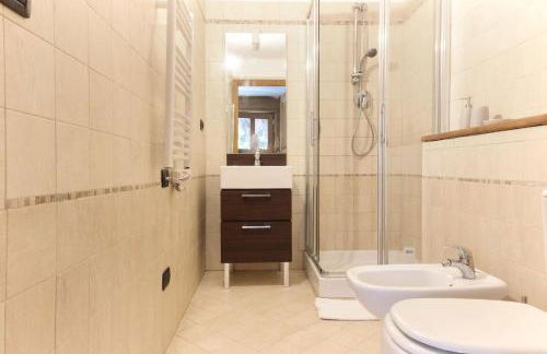 Les Granges des Bossons - Photo 14