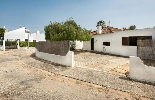 Casa do Salgueiro - Foto 23