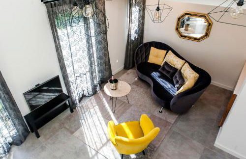 El Mirador Del Alcazar - Foto 1