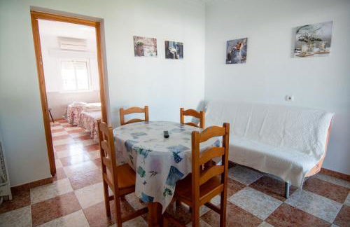 Apartamentos El Palmeral - Foto 36