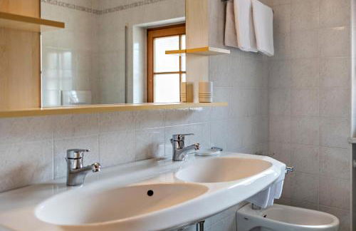 Oberhölzlhof - Foto 37