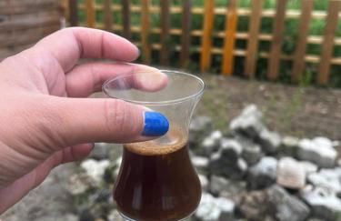 NatureStay - Foto 41