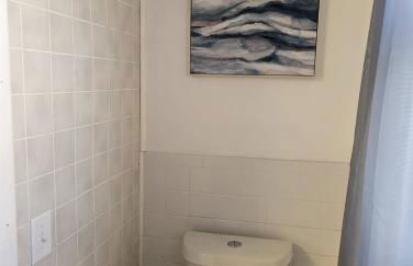 Hot Tub Hideaway by Timber Oaks Vacation Rentals - Foto 34