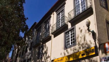 The Wine Lodges by An Island Apart - Foto 5