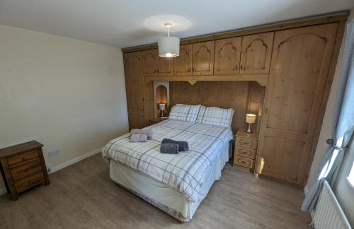 Derg Valley Apartments - Foto 60