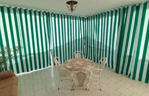 MUY CÉNTRICO, A 8 MIN DEL AVE ANDANDO, REFORMADO. - Foto 10