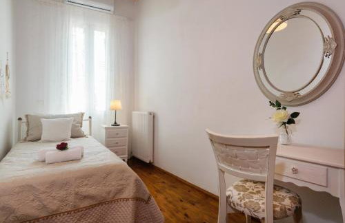 Diogenis Residence Euphoria - Foto 33