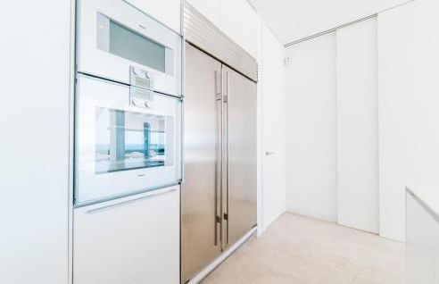 Palma Bay Front Line - Foto 19