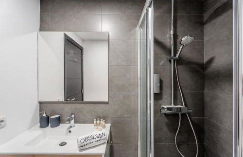 OBSIDIAN Ocean Blue Radazul - Foto 13