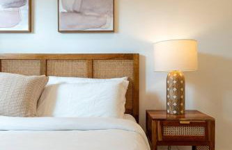 Bellevue Dream w Spacious 6BR Luxury Home - Foto 48