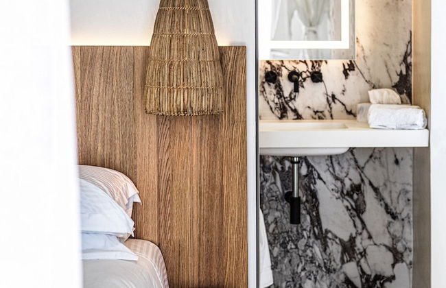 Mimi & Coco Villas Corfu - Foto 3