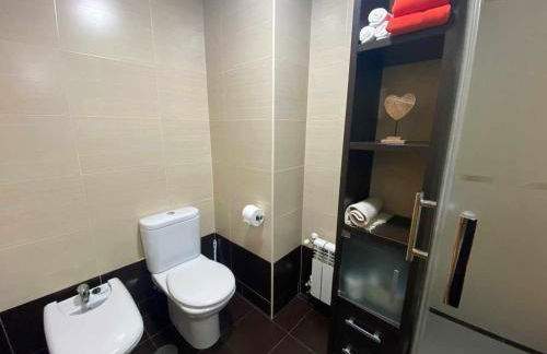 Oviedo Soja City, a minutos del centro VUT-4679-AS - Foto 21