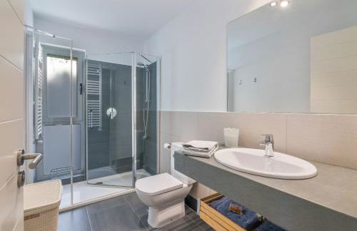 Villa Rompido - Foto 16