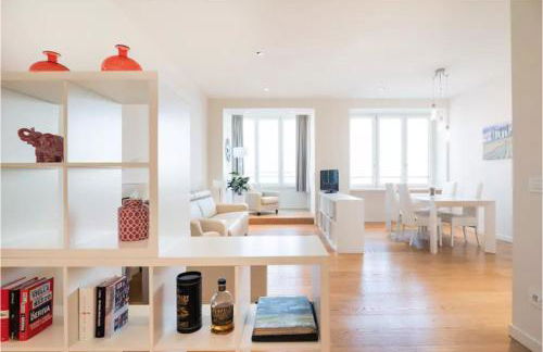 Milano City View - Photo 1