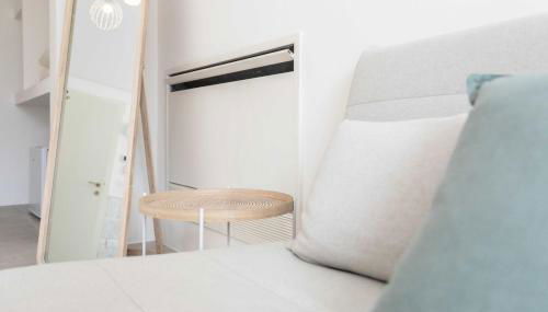 Dimora dei maestri Intera struttura - Foto 4