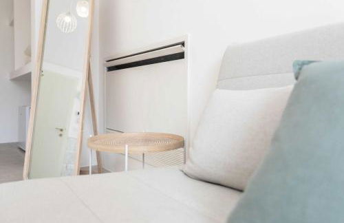 Dimora dei maestri-Camera con veranda e bagno privati - Foto 62