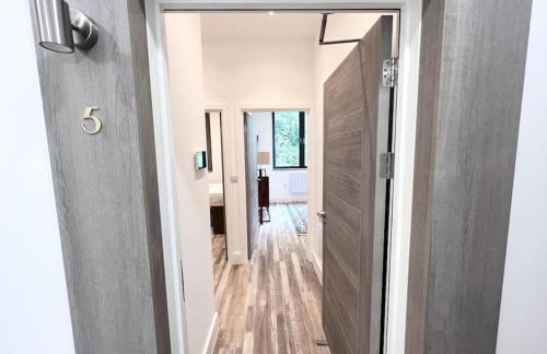 Luxury Apartment 21 - Photo 16