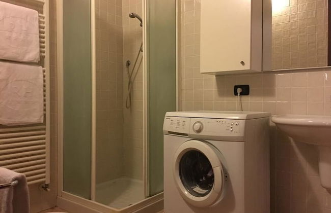 San Longino 26 - Photo 11