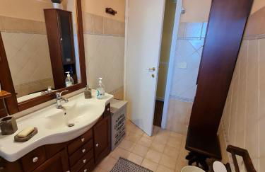 La Maison Blanche - Foto 35