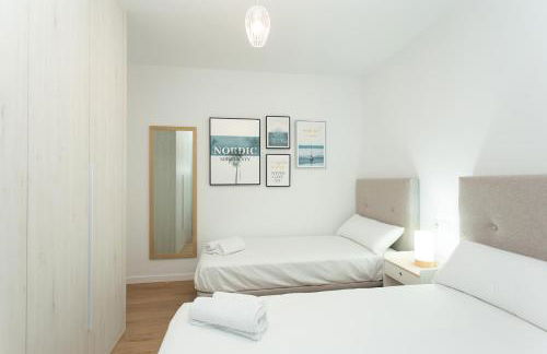 Edificio Peñiscola - Photo 16