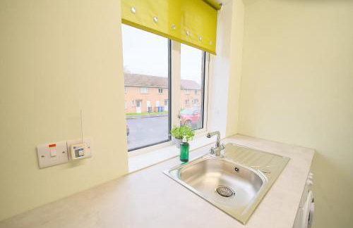 Forest View - Foto 25