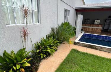 Chácara Recreio 3 - Foto 13