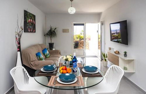 Casa Bonita - Foto 17