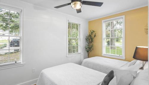 Dogwood: 3br, near Medical Dist. - Foto 5, Other