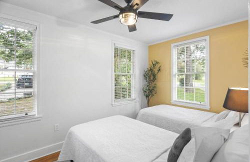 Dogwood: 3br, near Medical Dist. - Foto 5