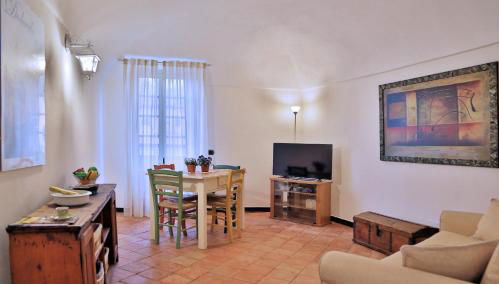 Sarazenenturm Franco - Foto 3