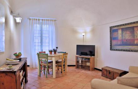 Sarazenenturm Franco - Foto 3