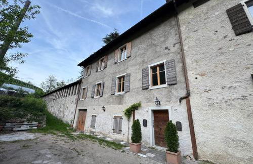 Appartamento Meryhof 3 stanze - Foto 16