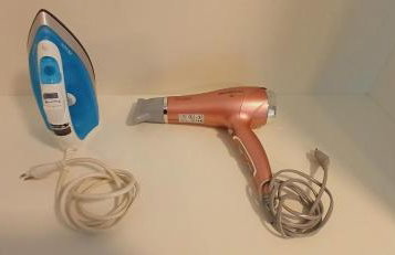 Moderno apto a 4 min da praia - Foto 17