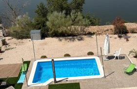 Iberfishing Apartmanok - Foto 24