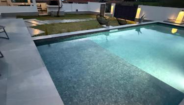 Villa Sunset Albatross - Foto 3