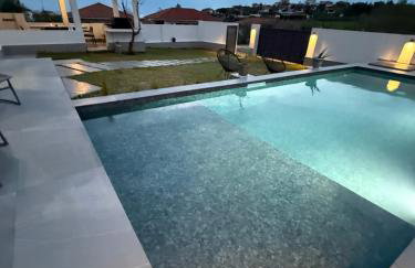 Villa Sunset Albatross - Foto 3