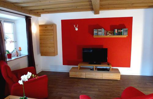 Haus Irlinger - Foto 7