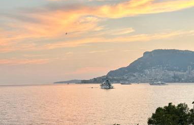 Appartements de Luxe Bord de Mer avec vue mer, terrasse et parking - Foto 37