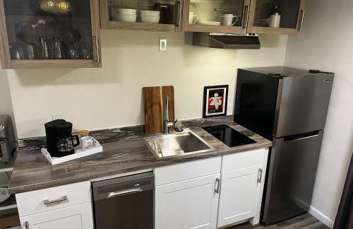 1 Bedroom Apt in Hickory, NC - Photo 6