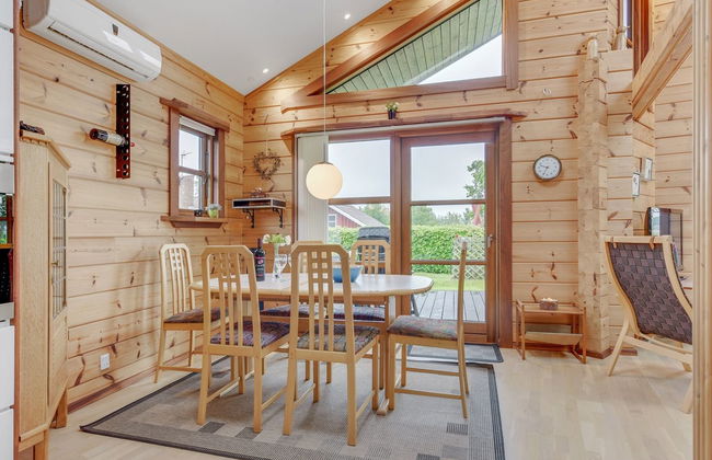 "Fortuna" - 200m from the sea - Foto 24