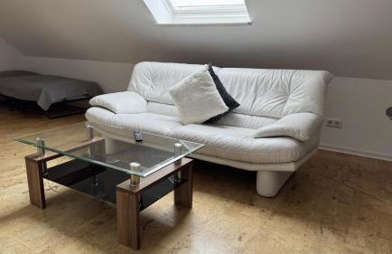 Ferienwohnungen beim Restaurant Rhodos - Foto 8