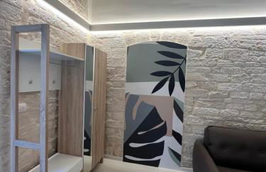 Dimora VistaMare - Foto 8