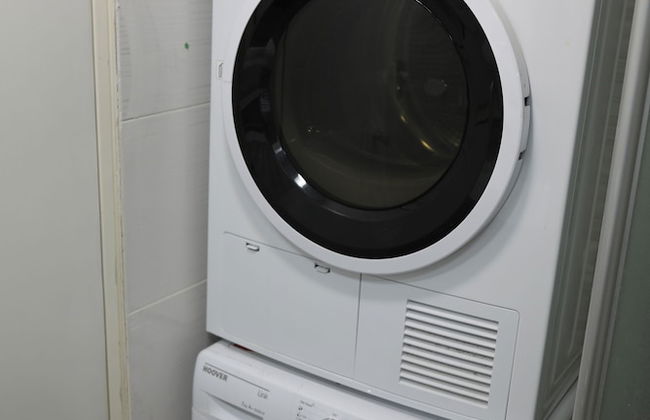 Jerusalem Hotel Private Luxury Suites near Western Wall - Foto 26