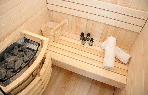 Nibelungen Apartments - Worms-Hochheim - Foto 56